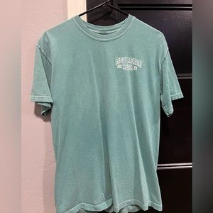 Sigma Alpha Epsilon Shirt